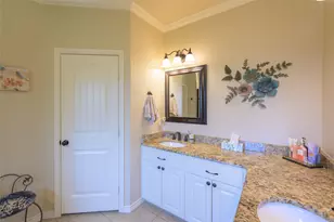 181 Private Rd 6325, Mineola, TX 75773 - Photo 18