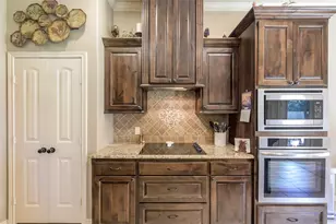 181 Private Rd 6325, Mineola, TX 75773 - Photo 34