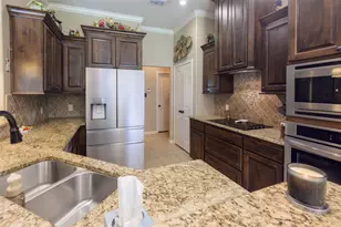 181 Private Rd 6325, Mineola, TX 75773 - Photo 32