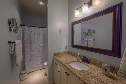 181 Private Road 6325, Mineola, TX 75773 - Photo 10