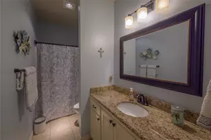 181 Private Rd 6325, Mineola, TX 75773 - Photo 10