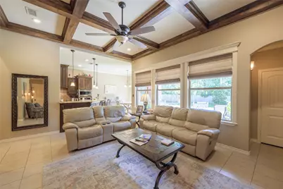 181 Private Road 6325, Mineola, TX 75773 - Photo 26