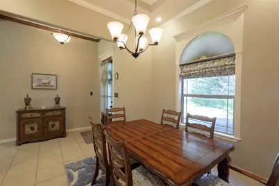 181 Private Road 6325, Mineola, TX 75773 - Photo 22