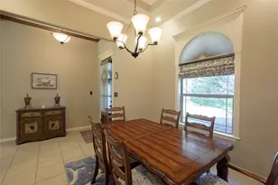 181 Private Rd 6325, Mineola, TX 75773 - Photo 22