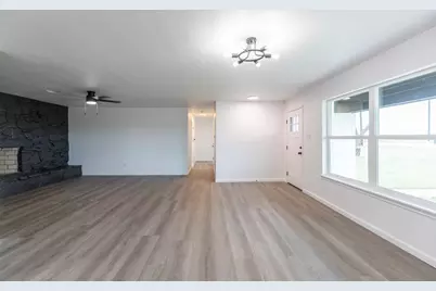3557 Fm 1750, Abilene, TX 79602 - Photo 6