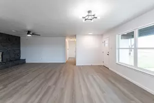 3557 FM1750, Abilene, TX 79602 - Photo 6