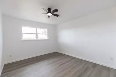 3557 Fm 1750, Abilene, TX 79602 - Photo 22
