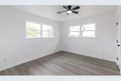 3557 Fm 1750, Abilene, TX 79602 - Photo 20