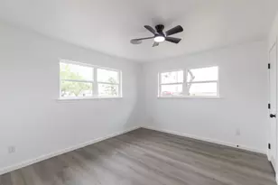 3557 FM1750, Abilene, TX 79602 - Photo 20
