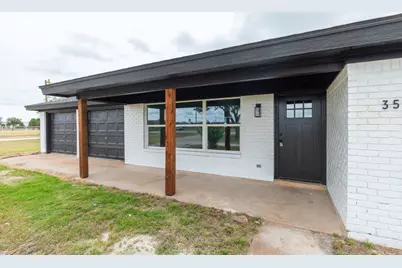 3557 Fm 1750, Abilene, TX 79602 - Photo 4