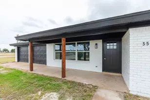 3557 FM1750, Abilene, TX 79602 - Photo 4