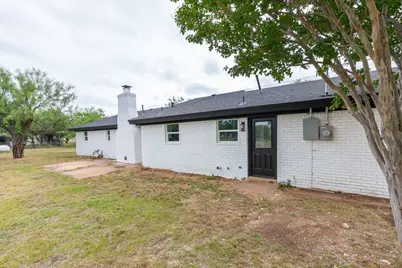 3557 Fm 1750, Abilene, TX 79602 - Photo 28