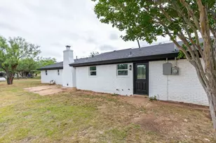3557 FM1750, Abilene, TX 79602 - Photo 28