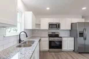 3557 FM1750, Abilene, TX 79602 - Photo 10