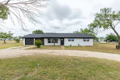 3557 Fm 1750, Abilene, TX 79602 - Photo 1