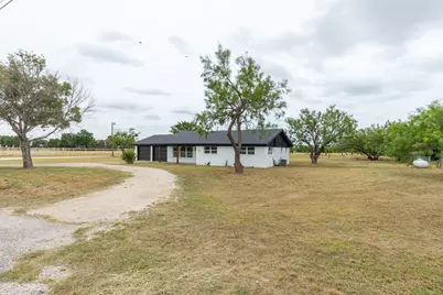 3557 Fm 1750, Abilene, TX 79602 - Photo 2