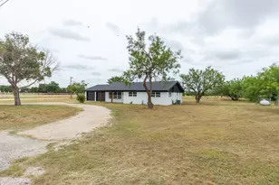 3557 FM1750, Abilene, TX 79602 - Photo 2