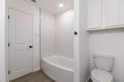3557 Fm 1750, Abilene, TX 79602 - Photo 26