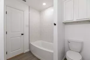 3557 FM1750, Abilene, TX 79602 - Photo 26
