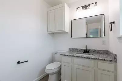 3557 Fm 1750, Abilene, TX 79602 - Photo 14