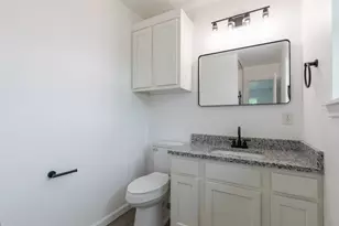 3557 FM1750, Abilene, TX 79602 - Photo 14