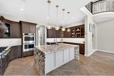 689 Dancing Water Drive, Frisco, TX 75036 - Photo 10