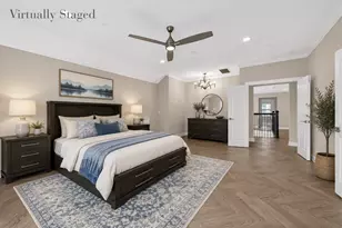 689 Dancing Water Dr, Frisco, TX 75036 - Photo 28