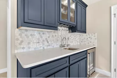 689 Dancing Water Drive, Frisco, TX 75036 - Photo 28