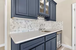 689 Dancing Water Dr, Frisco, TX 75036 - Photo 28
