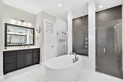 689 Dancing Water Drive, Frisco, TX 75036 - Photo 20