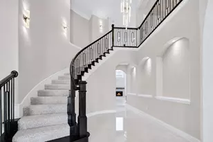 689 Dancing Water Dr, Frisco, TX 75036 - Photo 22