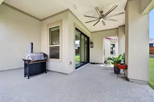 689 Dancing Water Dr, Frisco, TX 75036 - Photo 34