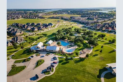 689 Dancing Water Drive, Frisco, TX 75036 - Photo 38
