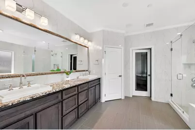 689 Dancing Water Drive, Frisco, TX 75036 - Photo 32