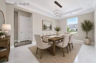 689 Dancing Water Dr, Frisco, TX 75036 - Photo 14