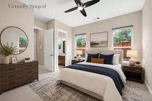 689 Dancing Water Dr, Frisco, TX 75036 - Photo 20