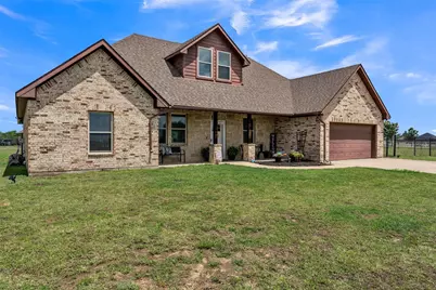 [Address not provided], Terrell, TX 75160 - Photo 2