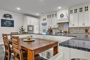 [Address not provided], Terrell, TX 75160 - Photo 10