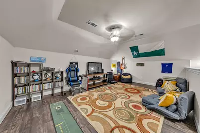 [Address not provided], Terrell, TX 75160 - Photo 30
