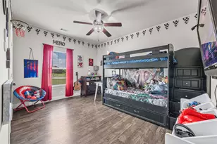 [Address not provided], Terrell, TX 75160 - Photo 16