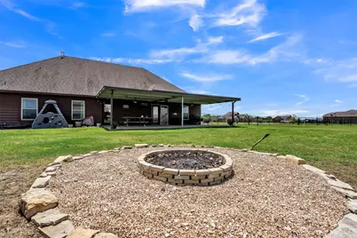 [Address not provided], Terrell, TX 75160 - Photo 36