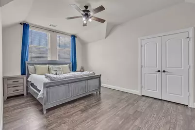 [Address not provided], Terrell, TX 75160 - Photo 32