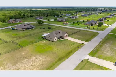 [Address not provided], Terrell, TX 75160 - Photo 38