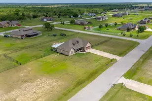 [Address not provided], Terrell, TX 75160 - Photo 38