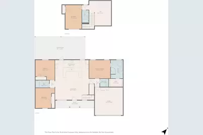 [Address not provided], Terrell, TX 75160 - Photo 4