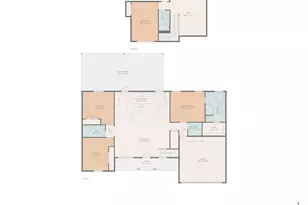 [Address not provided], Terrell, TX 75160 - Photo 4