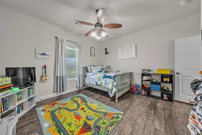 [Address not provided], Terrell, TX 75160 - Photo 20