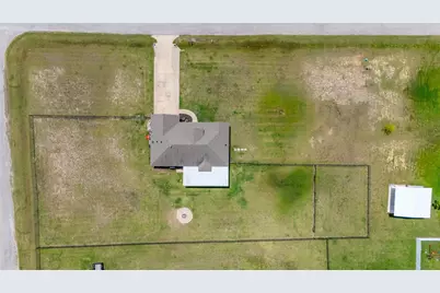 [Address not provided], Terrell, TX 75160 - Photo 40