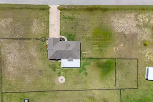 [Address not provided], Terrell, TX 75160 - Photo 40