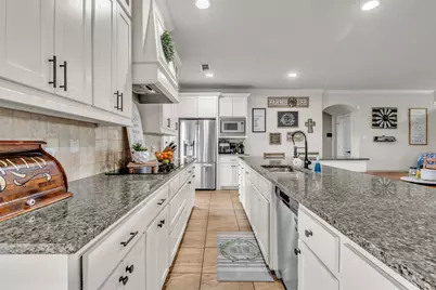 [Address not provided], Terrell, TX 75160 - Photo 12